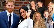 To będzie sensacja! Legendarne Spice Girls wystąpią na ślubie księcia Harry'ego i Meghan Markle?!