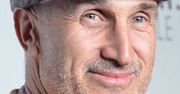 Craig Gillespie