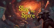 Slay the Spire na komórkach, w końcu!