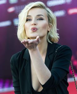 Eurowizja 2015: kim jest Polina Gagarina?