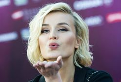 Eurowizja 2015: kim jest Polina Gagarina?