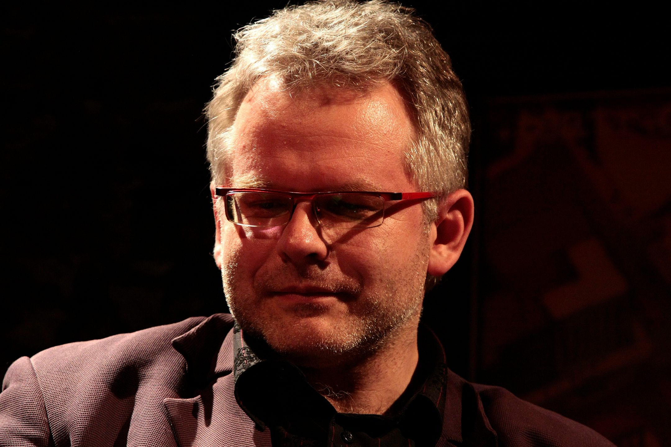 Obraz