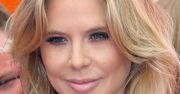 Maja Sablewska: twarz pełna botoksu!