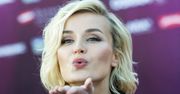 Eurowizja 2015: kim jest Polina Gagarina?