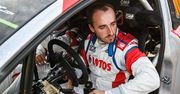 Kubica odpowiedział na zarzuty francuskich dziennikarzy. "Wielu ludzi mi zaufało"