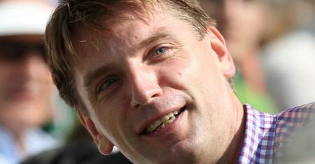 Lis odpowiada TVP: czy Rutkowski jest nieetyczny tylko u mnie?