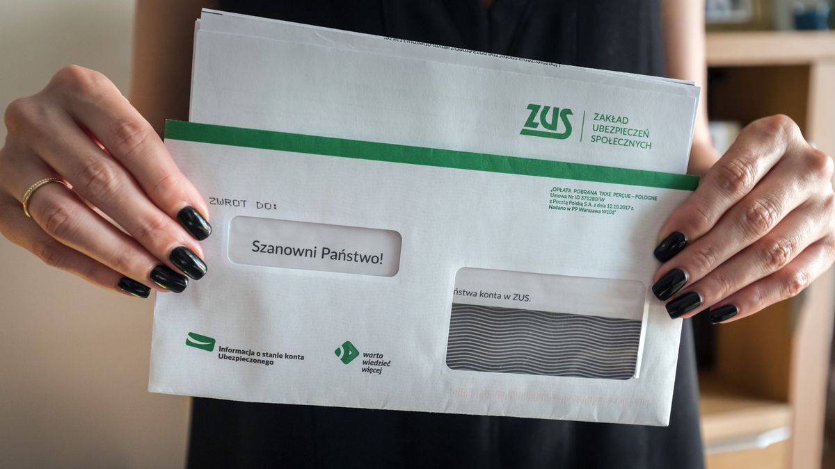 Są emerytury niższe niż minimalna. One też zostaną podniesione, ale nie o 70 zł.