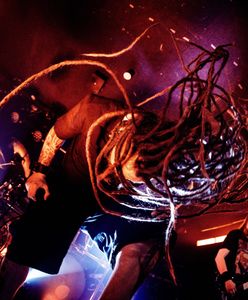 Zarzuty gwałtu i porwania dla dwóch polskich muzyków