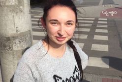 Mieszkają na granicy z Białorusią. Czy obawiają się rosyjskich wojsk?