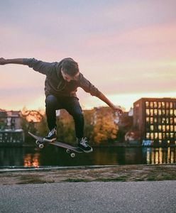 Wjedź w nowy rok na deskorolce! Jaką deskę i buty skate wybrać?