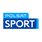 Polsat Sport