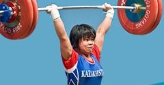 Jak dobrze znasz dyscypliny sportowe na letnich igrzyskach olimpijskich?