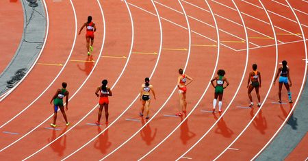 Kobieca rewolucja już nie tylko w kinie. #metoo inspiruje świat sportu