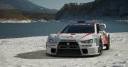 Beta Gran Turismo Sport ma osłodzić oczekiwanie na datę premiery pełnej gry
