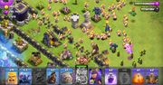 Esport: Mistrzostwa Świata w "Clash of Clans". Pula nagród to 1 mln dolarów