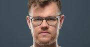 Legenda światowego "Counter-Strike'a". Wywiad z Filipem "Neo" Kubskim