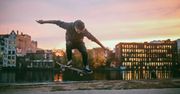Wjedź w nowy rok na deskorolce! Jaką deskę i buty skate wybrać?
