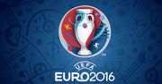 Śledzisz uważnie Euro 2016? Pamiętasz wyniki dotychczasowych meczów?