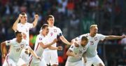 Jesteś prawdziwym kibicem Euro 2016? Udowodnij!