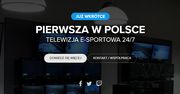 E-sport w telewizji 24/7. W przyszłym roku rusza nowy kanał