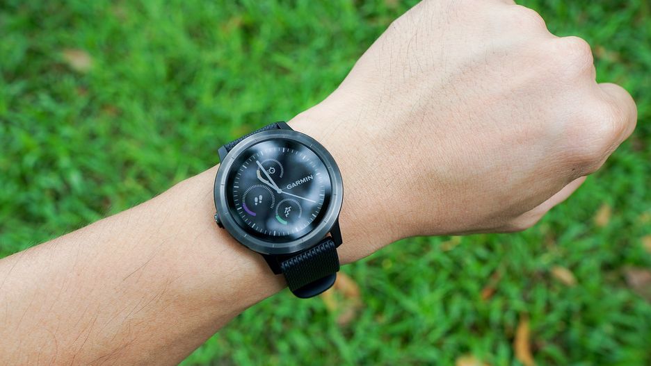 Garmin może wkrótce zapowiedzieć 11 nowych modeli. W tym z modemami LTE