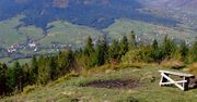 Turyści znów mogą odkrywać Beskid Wyspowy