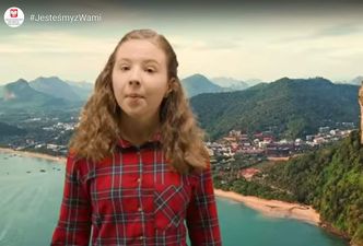 Strajk nauczycieli za dwa tygodnie. MEN do uczniów: jesteśmy z wami