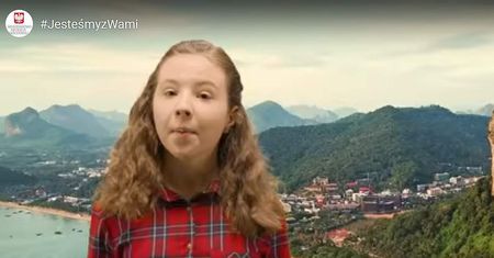 Strajk nauczycieli za dwa tygodnie. MEN do uczniów: jesteśmy z wami