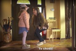 PO wrzuciła spot. Na reakcję nie trzeba było długo czekać. Komentarze są bardzo ostre