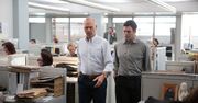 Spotlight (2015)