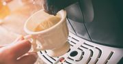 Jaki ciśnieniowy ekspres do kawy kupić?