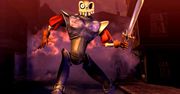 Ej, a graliście w... Medievil [TEKST CZYTELNIKA]
