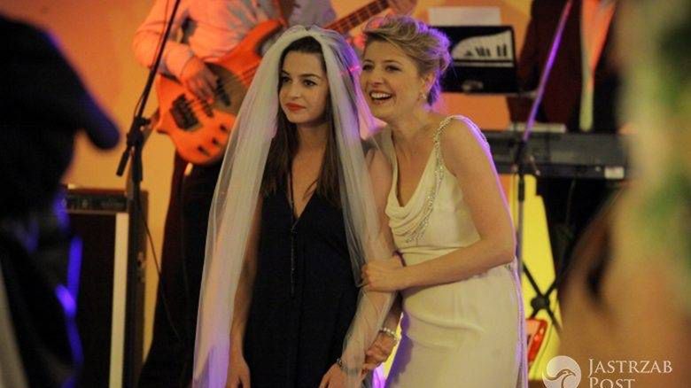 Powiedz TAK odcinek 11, co się wydarzy?