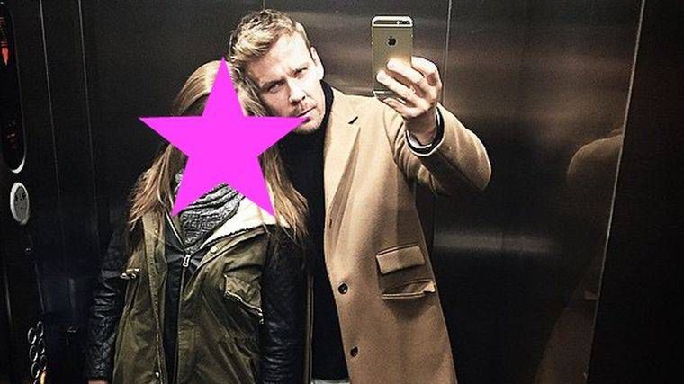 Dawid Woliński, Oliwia Wolińska
Fotografia: Facebook