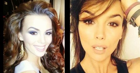 Wiemy, co dziś w nocy bedzie robiła Paulina Krupińska
