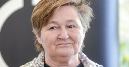 Wybory do Europarlamentu 2019. Magdalena Środa oskarża Grzegorza Schetynę o wygraną PiS