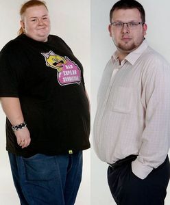 "Fat killers. Zabójcy tłuszczu": odchudzą się na oczach milionów widzów. Czy zmienią swoje życie?