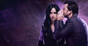 Jessica Jones, sezon 2 - recenzja. Fioletowe demony przeszłości