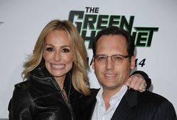 Bohater reality show popełnił samobójstwo!