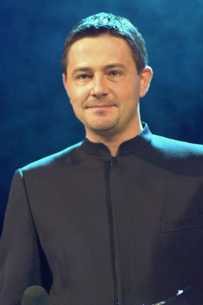 Obraz