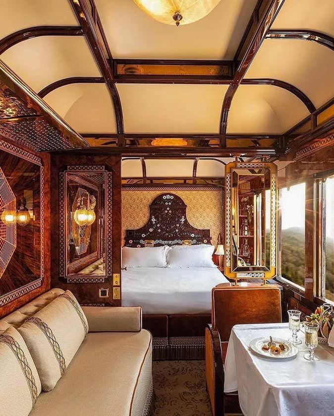 belmond