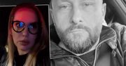 Julia Oleś zdradziła, co się będzie działo w dniu pogrzebu Kamila Durczoka. Inaczej zaplanowała ten dzień