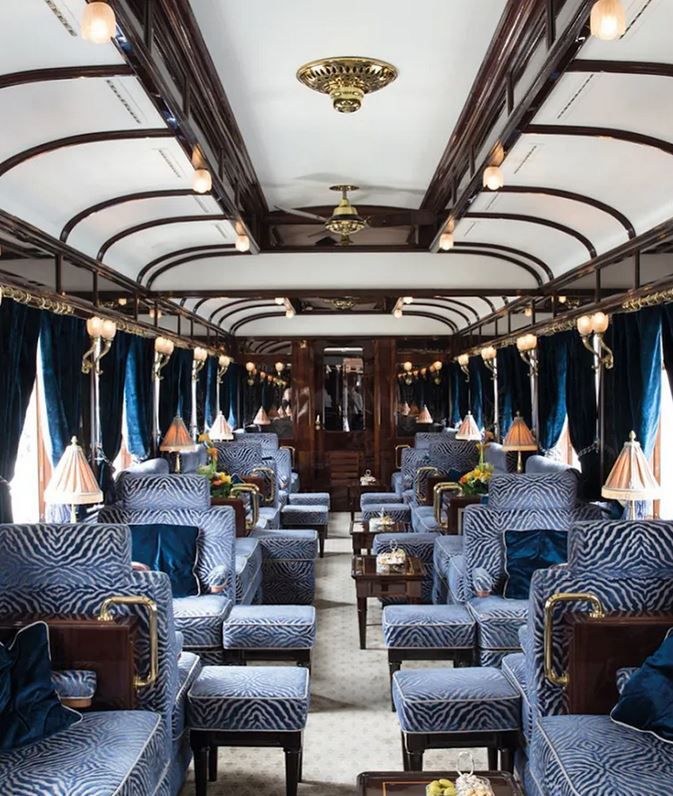 belmond