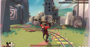 Zwiastun Meet the Pyro nie kłamał - witajcie w Pyroland, kolorowej wersji Team Fortress 2