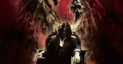 The Darkness 2 - recenzja