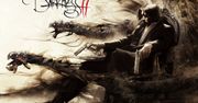 The Darkness 2 - taniec macek w mroku [pierwsze wrażenia]