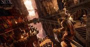 Rozchodniaczek: Dużo nowego od Focus Home Interactive, DLC do Car Mechanic Simulator 2015 i ciekawa aktualizacja Battlefronta