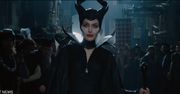 "Maleficent 2: Mistress of Evil": Angelina Jolie w zwiastunie filmu