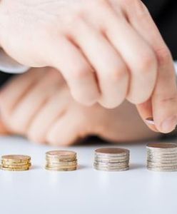 Im praca nie przyniosła milionów. Mieli je już wcześniej…