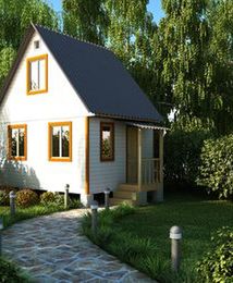 Na potęgę wykupują działki w Polsce